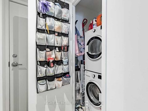 Photo 25 at 5206 - 5 Buttermill Avenue, Vaughan Corporate Centre, Vaughan