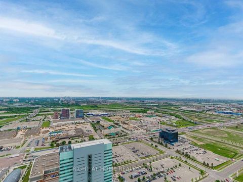 Photo 27 at 5206 - 5 Buttermill Avenue, Vaughan Corporate Centre, Vaughan