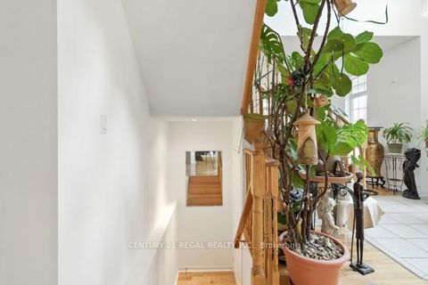 Photo 7 at 3 Osprey Court, Rouge E11, Toronto