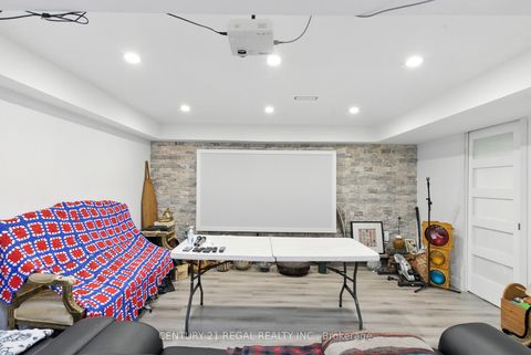 Photo 18 at 3 Osprey Court, Rouge E11, Toronto