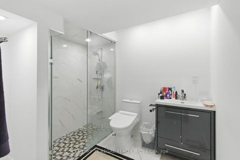 Photo 19 at 3 Osprey Court, Rouge E11, Toronto