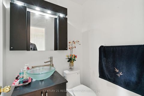 Photo 22 at 3 Osprey Court, Rouge E11, Toronto