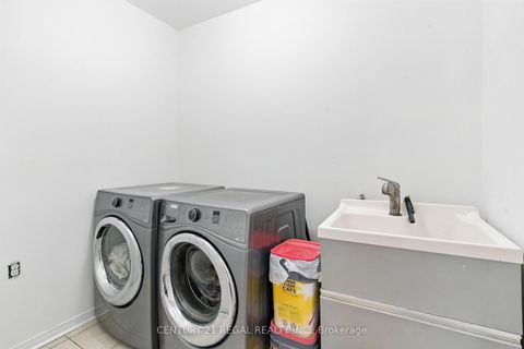 Photo 23 at 3 Osprey Court, Rouge E11, Toronto