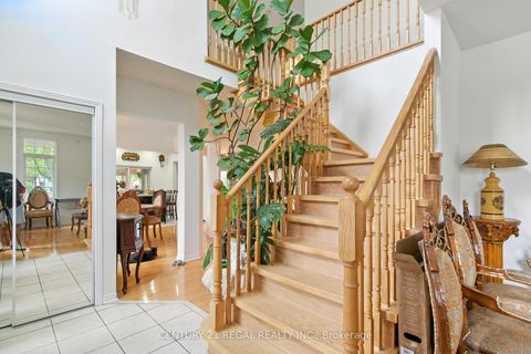 Photo 24 at 3 Osprey Court, Rouge E11, Toronto