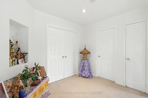 Photo 25 at 3 Osprey Court, Rouge E11, Toronto