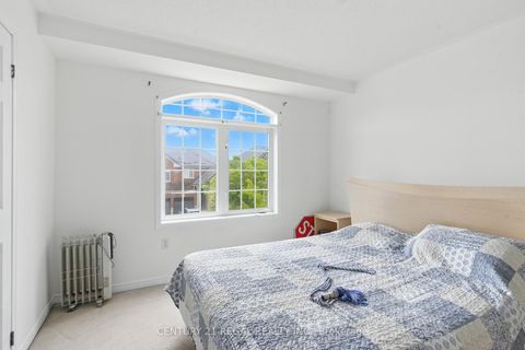 Photo 26 at 3 Osprey Court, Rouge E11, Toronto