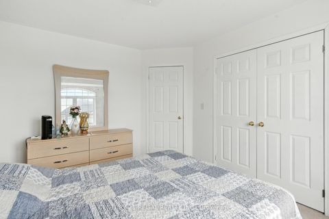 Photo 27 at 3 Osprey Court, Rouge E11, Toronto