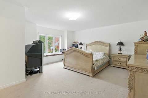 Photo 28 at 3 Osprey Court, Rouge E11, Toronto