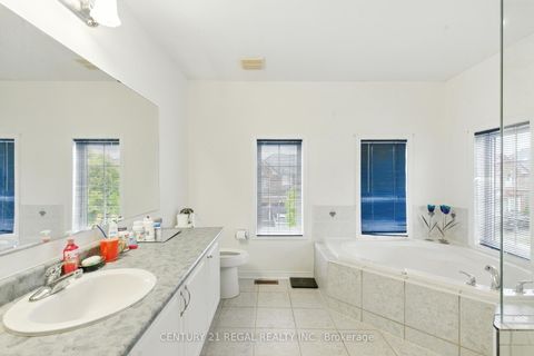 Photo 30 at 3 Osprey Court, Rouge E11, Toronto