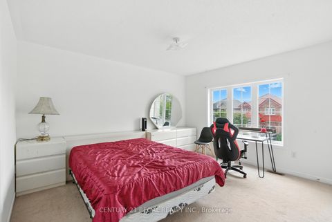 Photo 34 at 3 Osprey Court, Rouge E11, Toronto