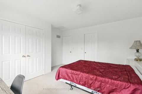 Photo 35 at 3 Osprey Court, Rouge E11, Toronto