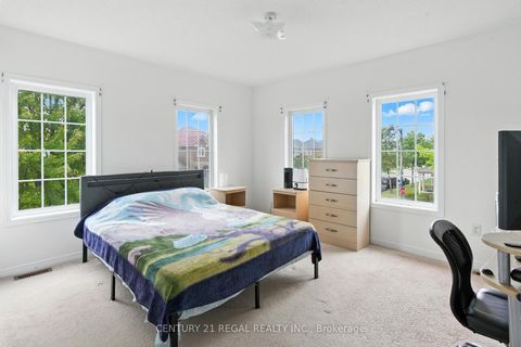 Photo 36 at 3 Osprey Court, Rouge E11, Toronto