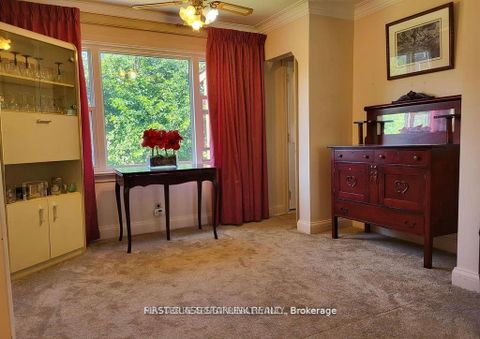 Photo 7 at 52 Patrick Boulevard, Pleasant View, Toronto