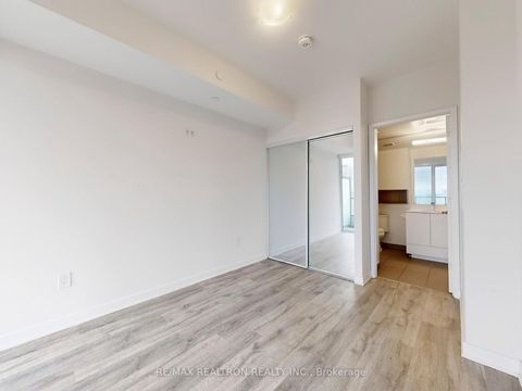 Photo 17 at 1202 - 70 Princess Street, Moss Park, Toronto