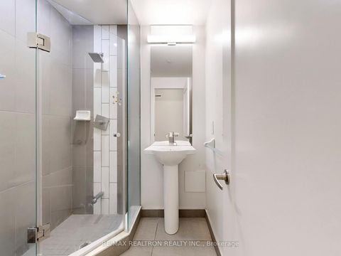 Photo 19 at 1202 - 70 Princess Street, Moss Park, Toronto