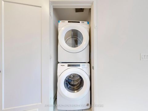 Photo 20 at 1202 - 70 Princess Street, Moss Park, Toronto