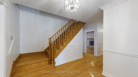 Photo 15 at 8 Blue Grass Drive, Aurora Estates, Aurora