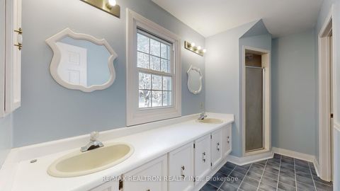 Photo 17 at 8 Blue Grass Drive, Aurora Estates, Aurora