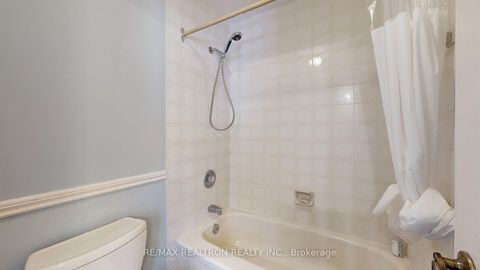 Photo 18 at 8 Blue Grass Drive, Aurora Estates, Aurora