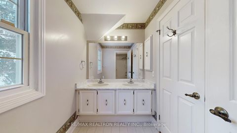 Photo 22 at 8 Blue Grass Drive, Aurora Estates, Aurora