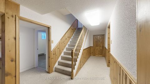 Photo 23 at 8 Blue Grass Drive, Aurora Estates, Aurora