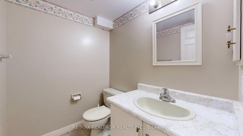 Photo 25 at 8 Blue Grass Drive, Aurora Estates, Aurora