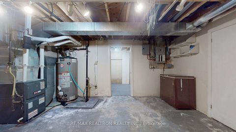 Photo 26 at 8 Blue Grass Drive, Aurora Estates, Aurora