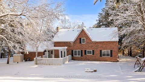 Photo 30 at 8 Blue Grass Drive, Aurora Estates, Aurora