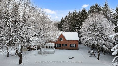 Photo 38 at 8 Blue Grass Drive, Aurora Estates, Aurora