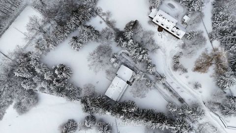 Photo 40 at 8 Blue Grass Drive, Aurora Estates, Aurora