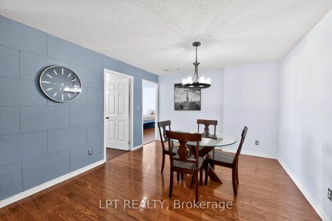 Photo 13 at PH06 - 51 Baffin Court, Langstaff, Richmond Hill