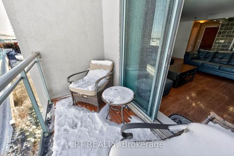 Photo 30 at PH06 - 51 Baffin Court, Langstaff, Richmond Hill