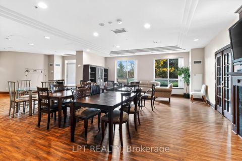 Photo 36 at PH06 - 51 Baffin Court, Langstaff, Richmond Hill