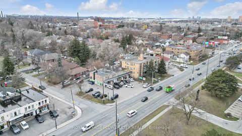 Photo 3 at 1834 JANE Street, Weston, Toronto