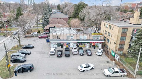 Photo 4 at 1834 JANE Street, Weston, Toronto