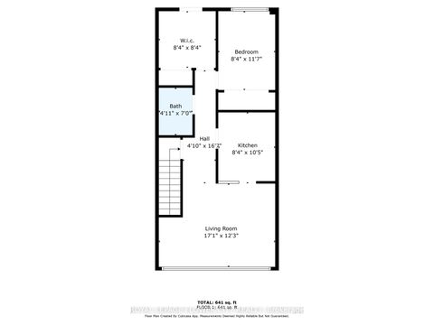 Photo 9 at 1834 JANE Street, Weston, Toronto