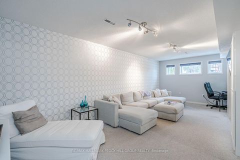 Photo 9 at 63 Mapleton Avenue, Holly, Barrie