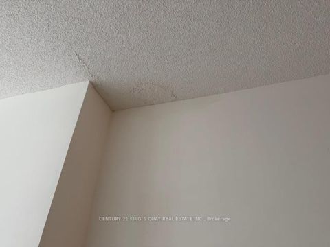 Photo 10 at 809 - 51 East Liberty Street, Niagara, Toronto