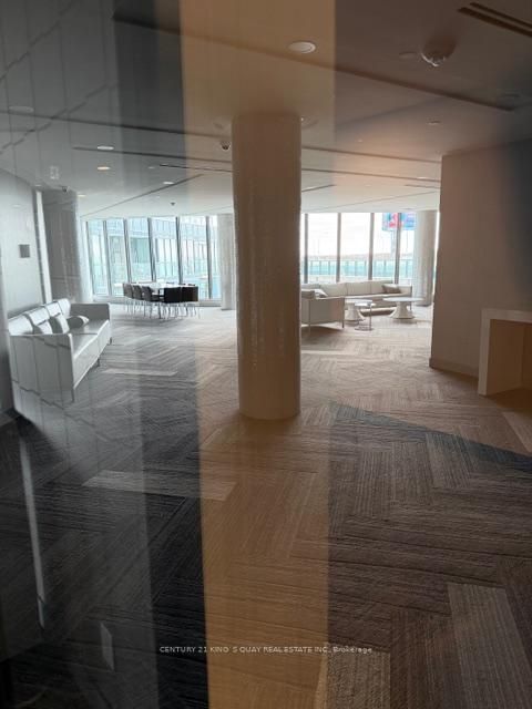 Photo 14 at 809 - 51 East Liberty Street, Niagara, Toronto