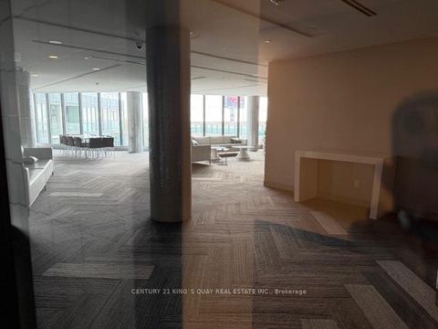 Photo 15 at 809 - 51 East Liberty Street, Niagara, Toronto