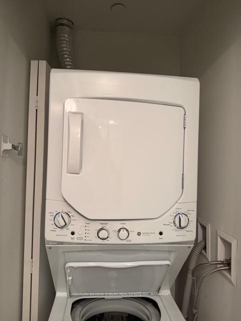 Photo 18 at 809 - 51 East Liberty Street, Niagara, Toronto