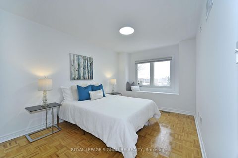 Photo 26 at 257 Deepsprings Crescent, Vellore Village, Vaughan