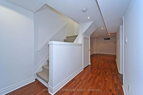 Photo 30 at 257 Deepsprings Crescent, Vellore Village, Vaughan