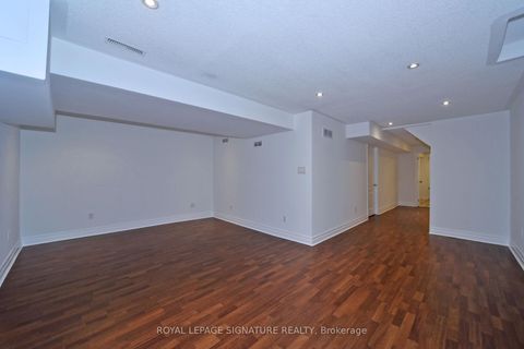 Photo 32 at 257 Deepsprings Crescent, Vellore Village, Vaughan