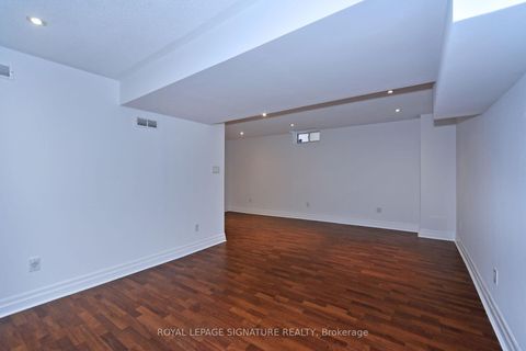 Photo 34 at 257 Deepsprings Crescent, Vellore Village, Vaughan