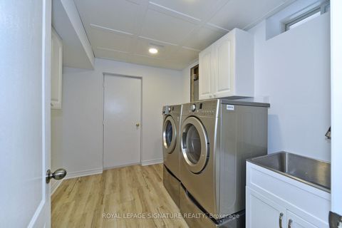 Photo 35 at 257 Deepsprings Crescent, Vellore Village, Vaughan