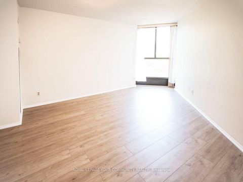 Photo 13 at 309 - 70 Baif Boulevard, North Richvale, Richmond Hill