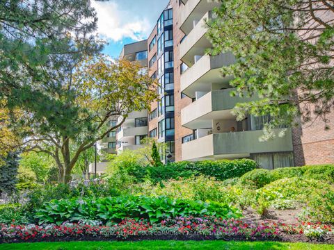 Photo 19 at 309 - 70 Baif Boulevard, North Richvale, Richmond Hill