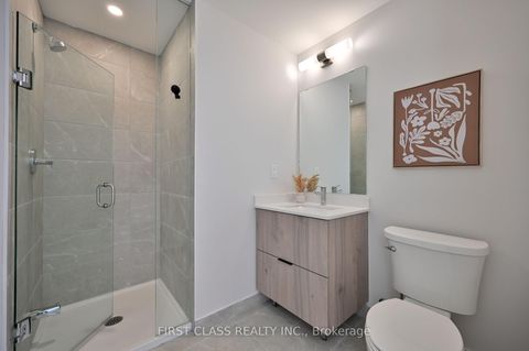 Photo 26 at 223 - 8 Steckley House Lane, Rural Richmond Hill, Richmond Hill