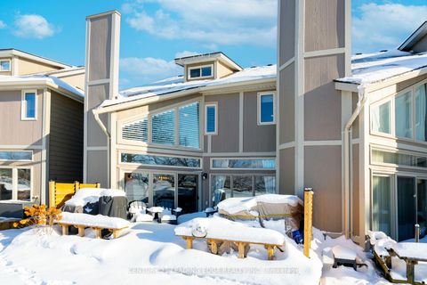 Photo 29 at 9 - 9 Davy Point Circle, Historic Lakeshore Communities, Georgina